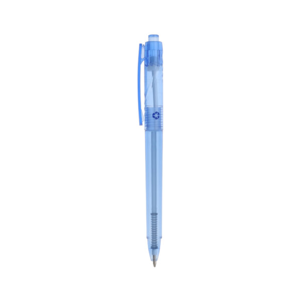 BP 23194