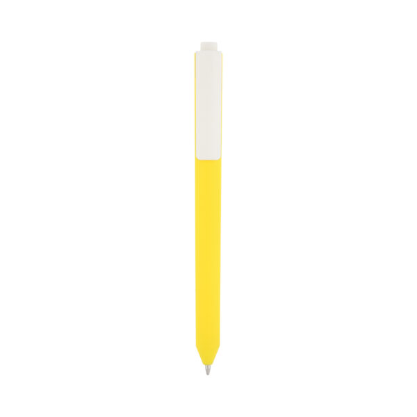 BP 23558