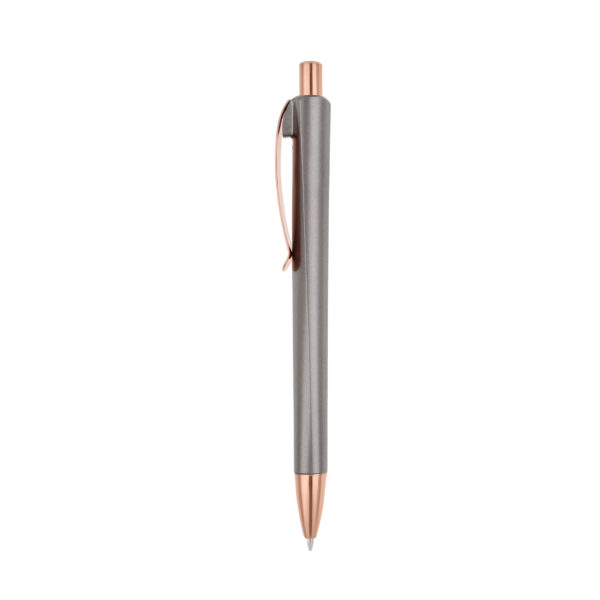 BP 23560