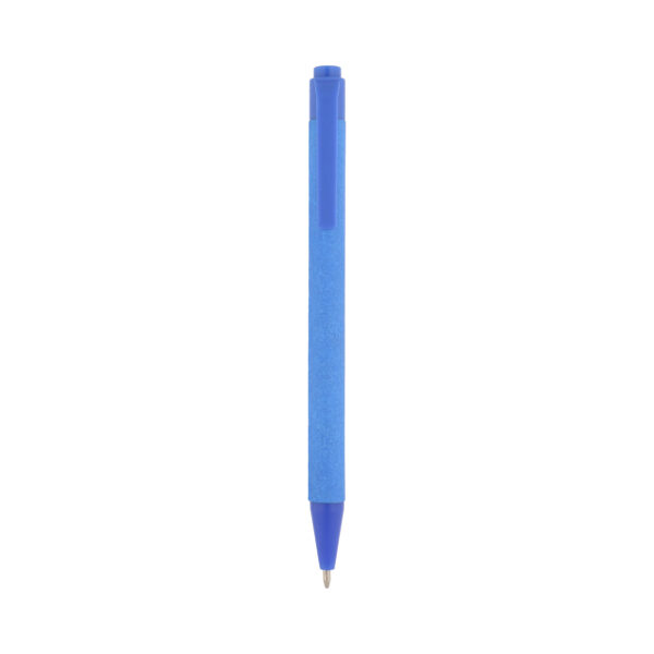 BP 5265C