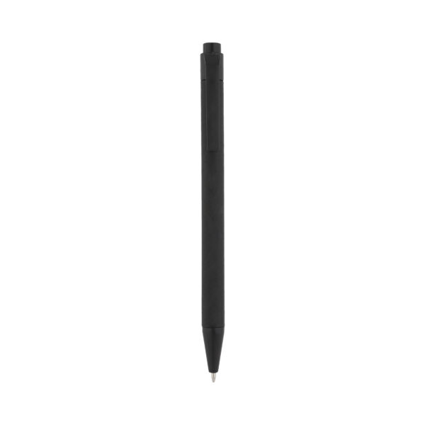 BP 5265C