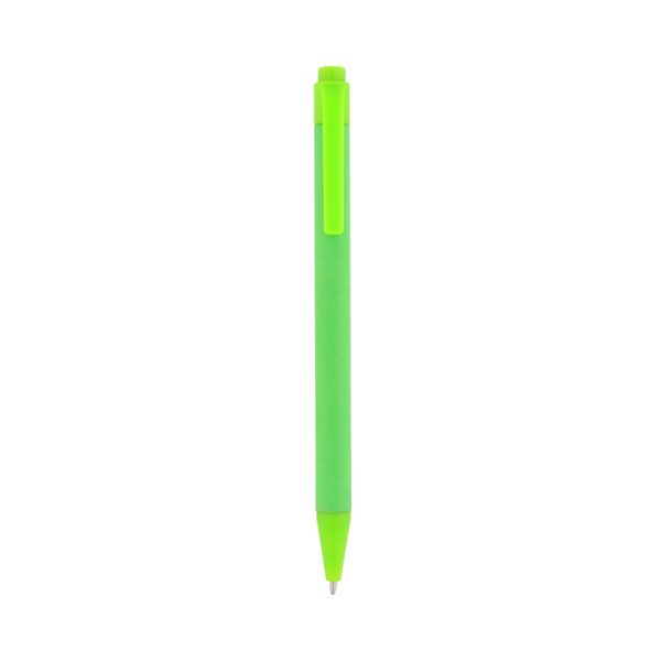 BP 5265C