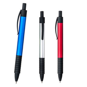 BP 7009C