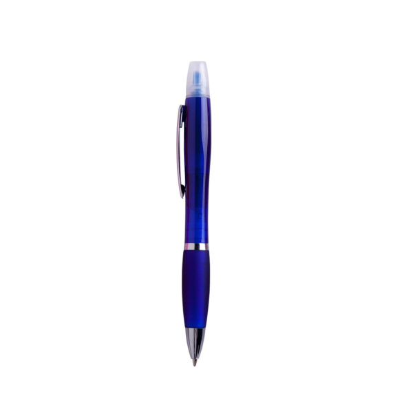 BP 7019