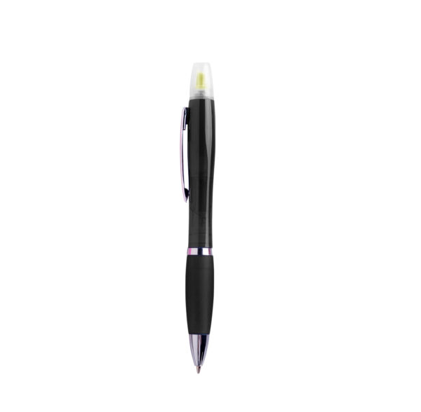 BP 7019