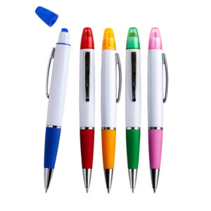 BP 7713B