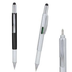 BP 8271