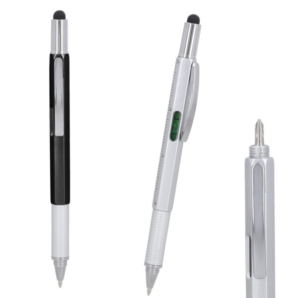 BP 8271