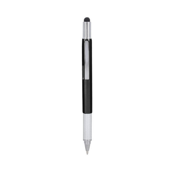 BP 8271