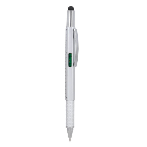 BP 8271