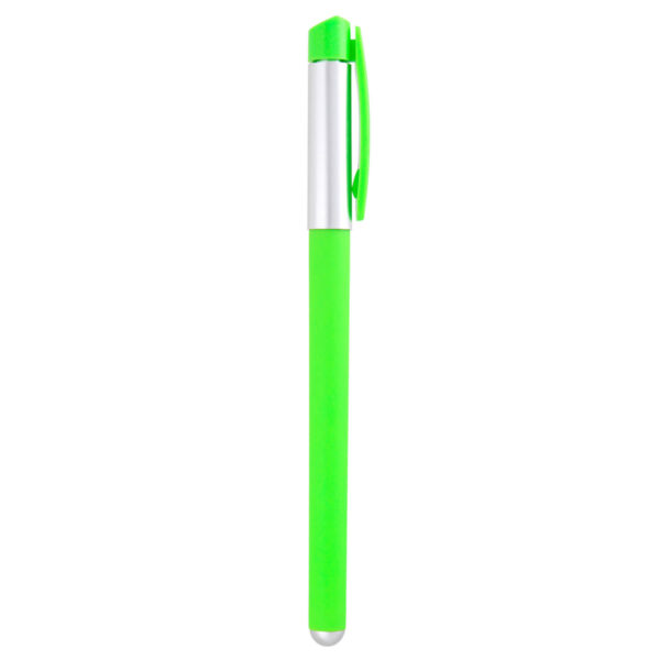 BP 8598