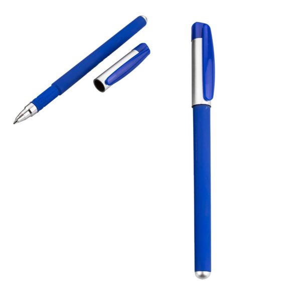 BP 8598