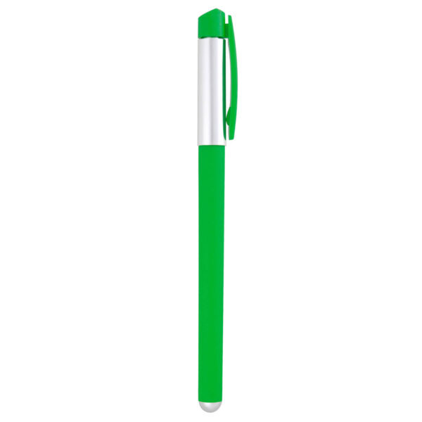BP 8598