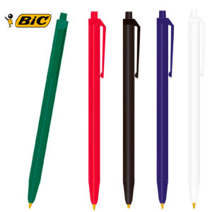 CLIC STIC