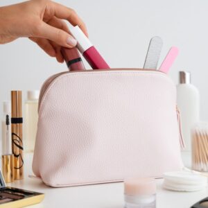 COSMETIQUERAS