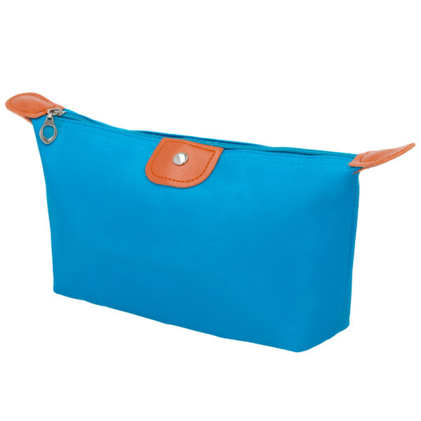 CP 014