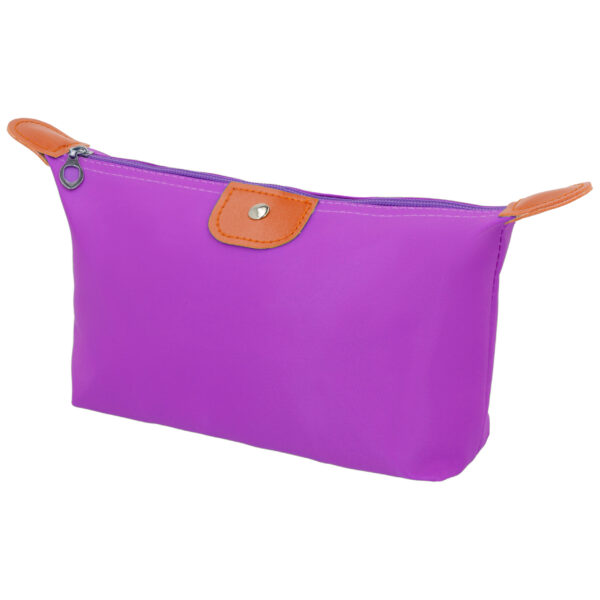 CP 014