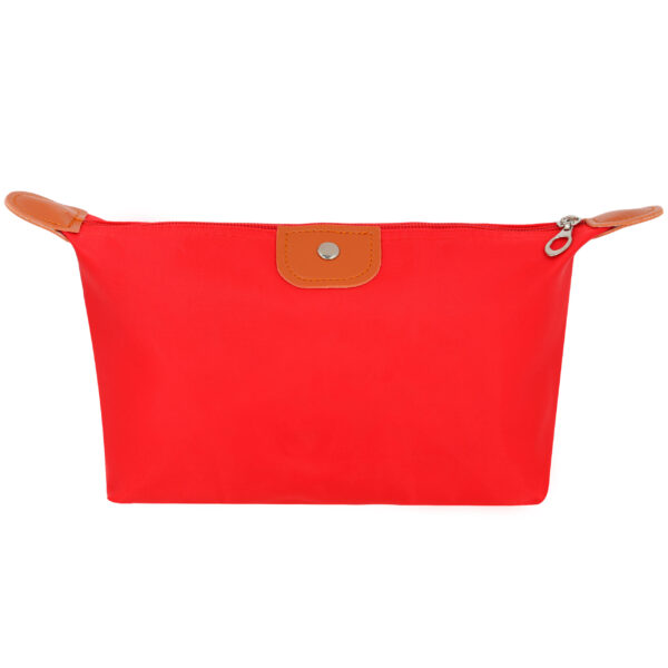 CP 014