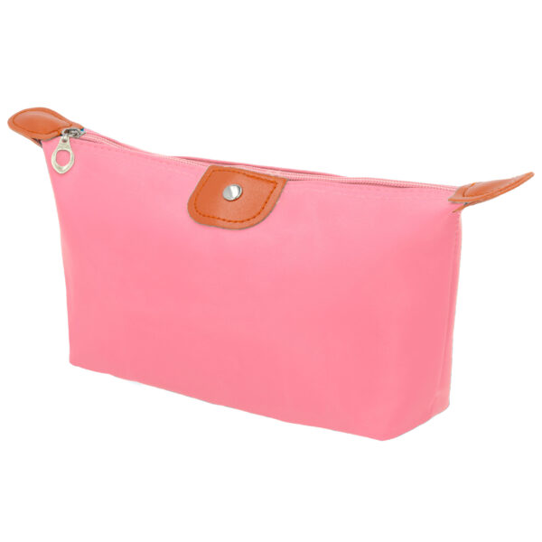 CP 014