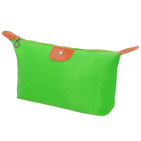 CP 014