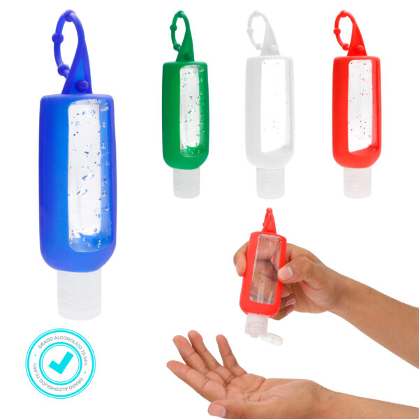 CP 021