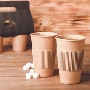ECO BEBIDAS