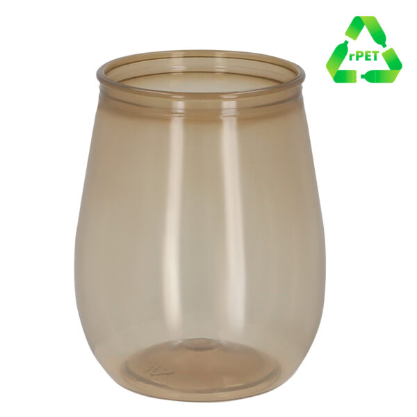 ECO T 133