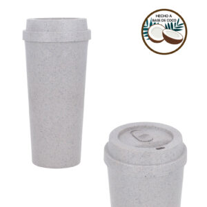 ECO T 154