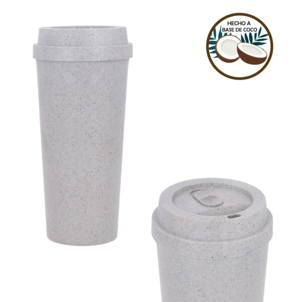 ECO T 154