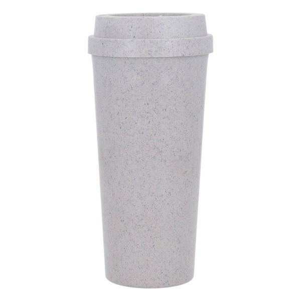 ECO T 154