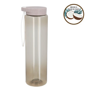ECO T 215