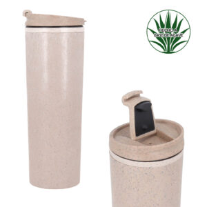 ECO T 70