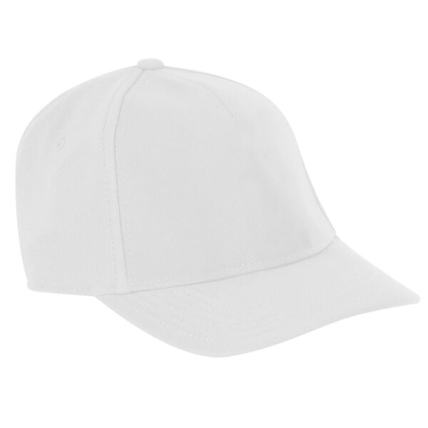 GO 001