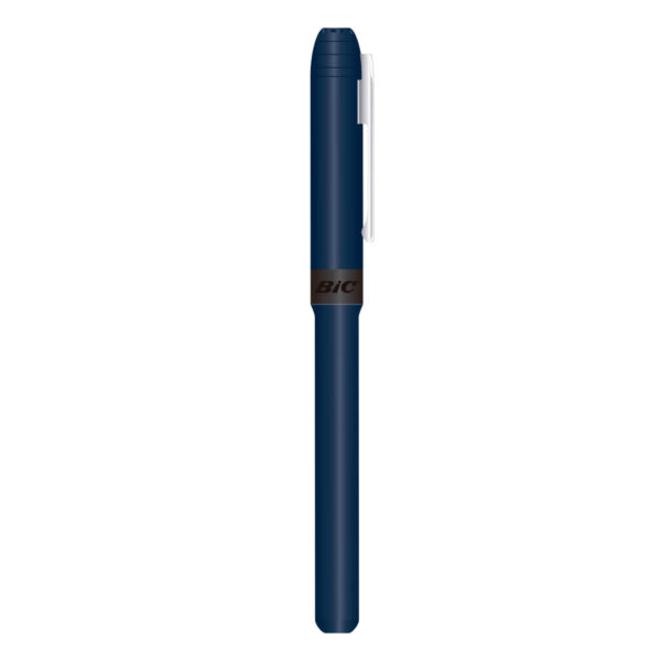 GRIP ROLLER