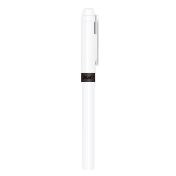 GRIP ROLLER
