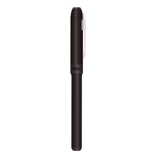 GRIP ROLLER