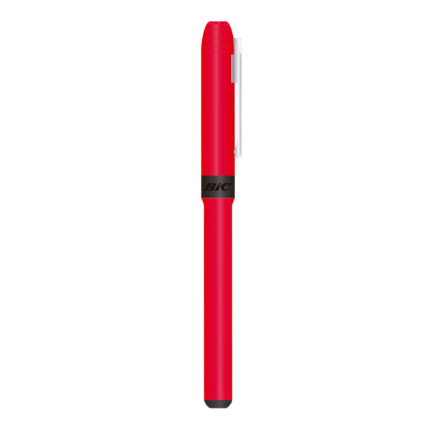 GRIP ROLLER