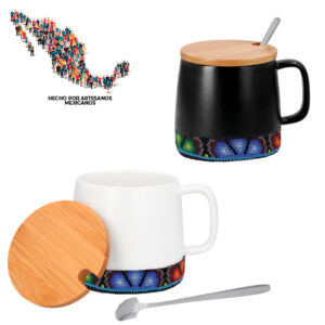 HO 026 HUICHOL