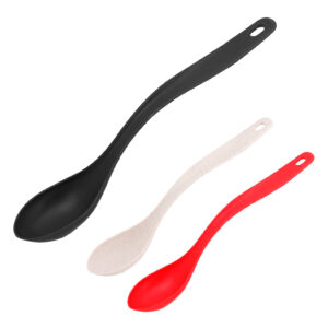 HO 055 CUCHARA