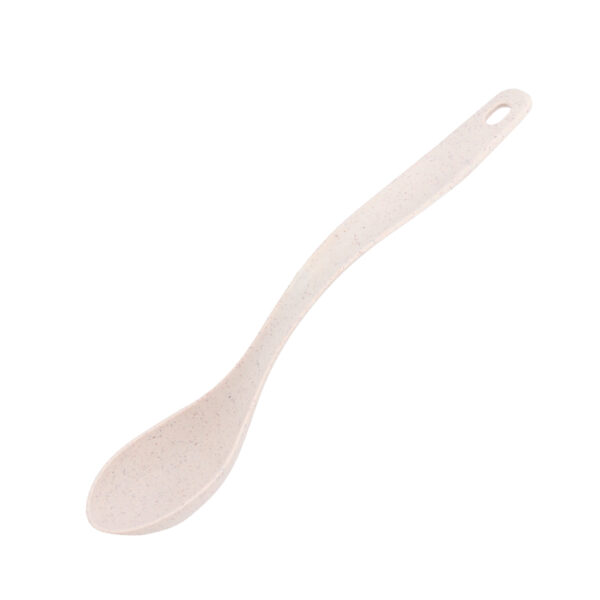 HO 055 CUCHARA