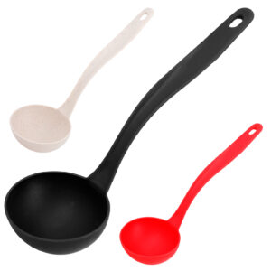 HO 055 CUCHARON