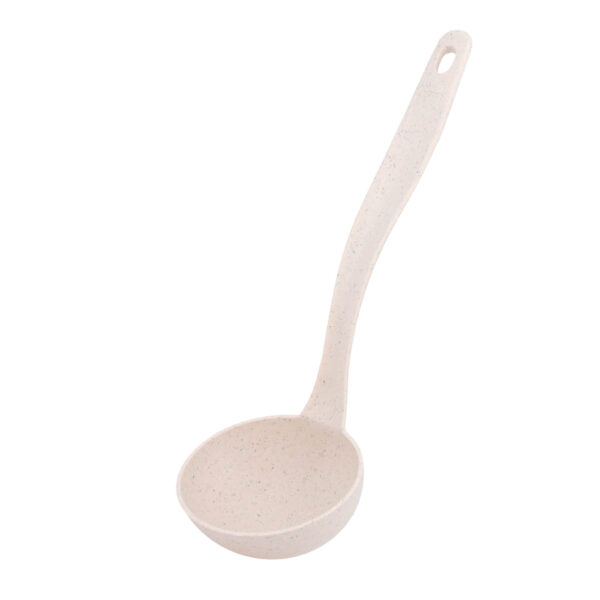 HO 055 CUCHARON