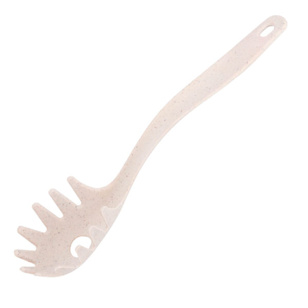 HO 055 PASTA