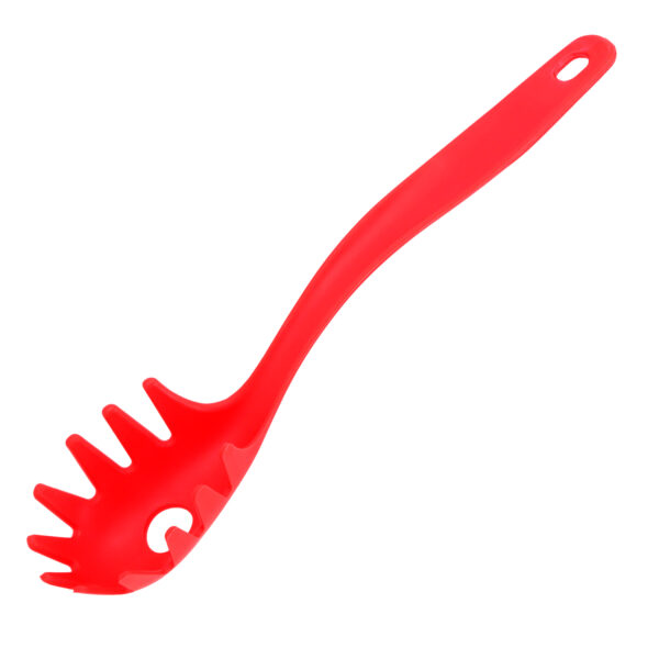 HO 055 PASTA