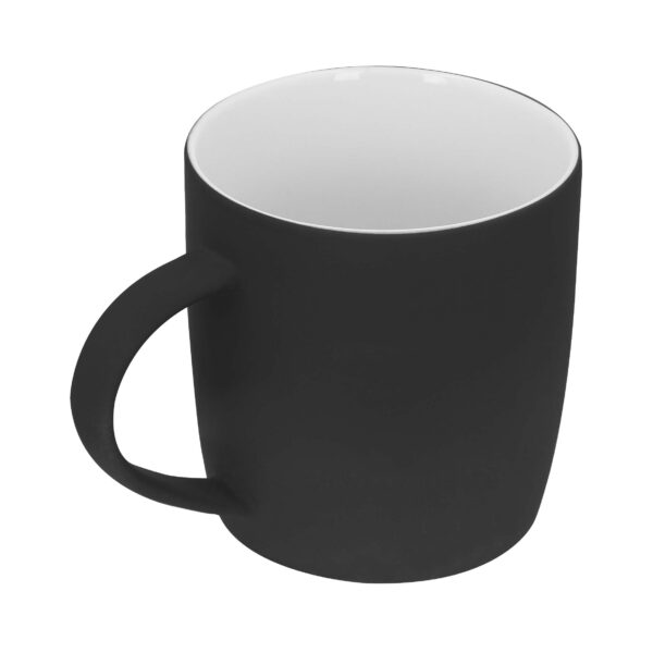 HO 136
