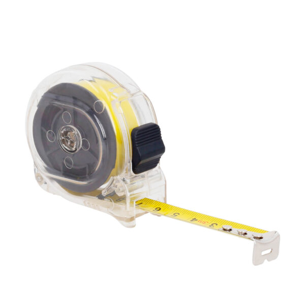 HR 051