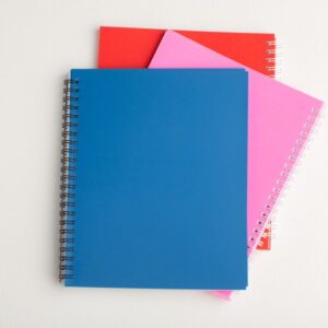 LIBRETAS