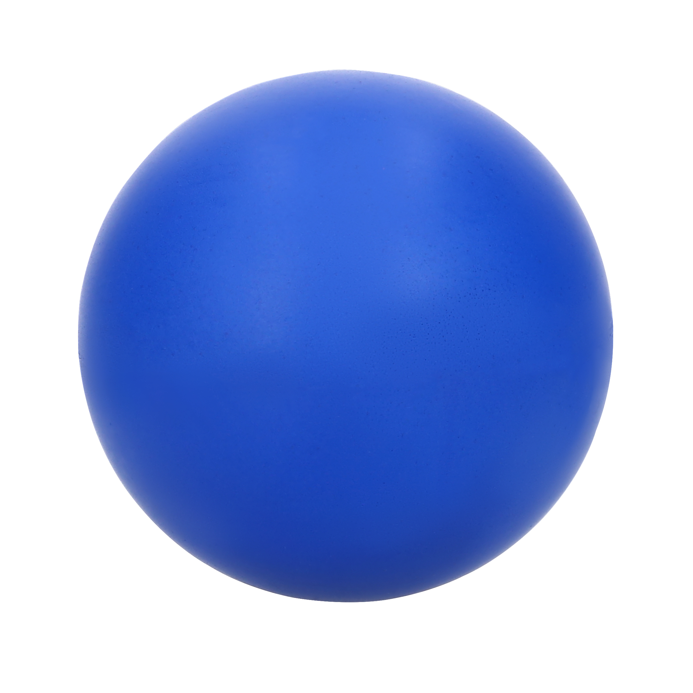LP 07
