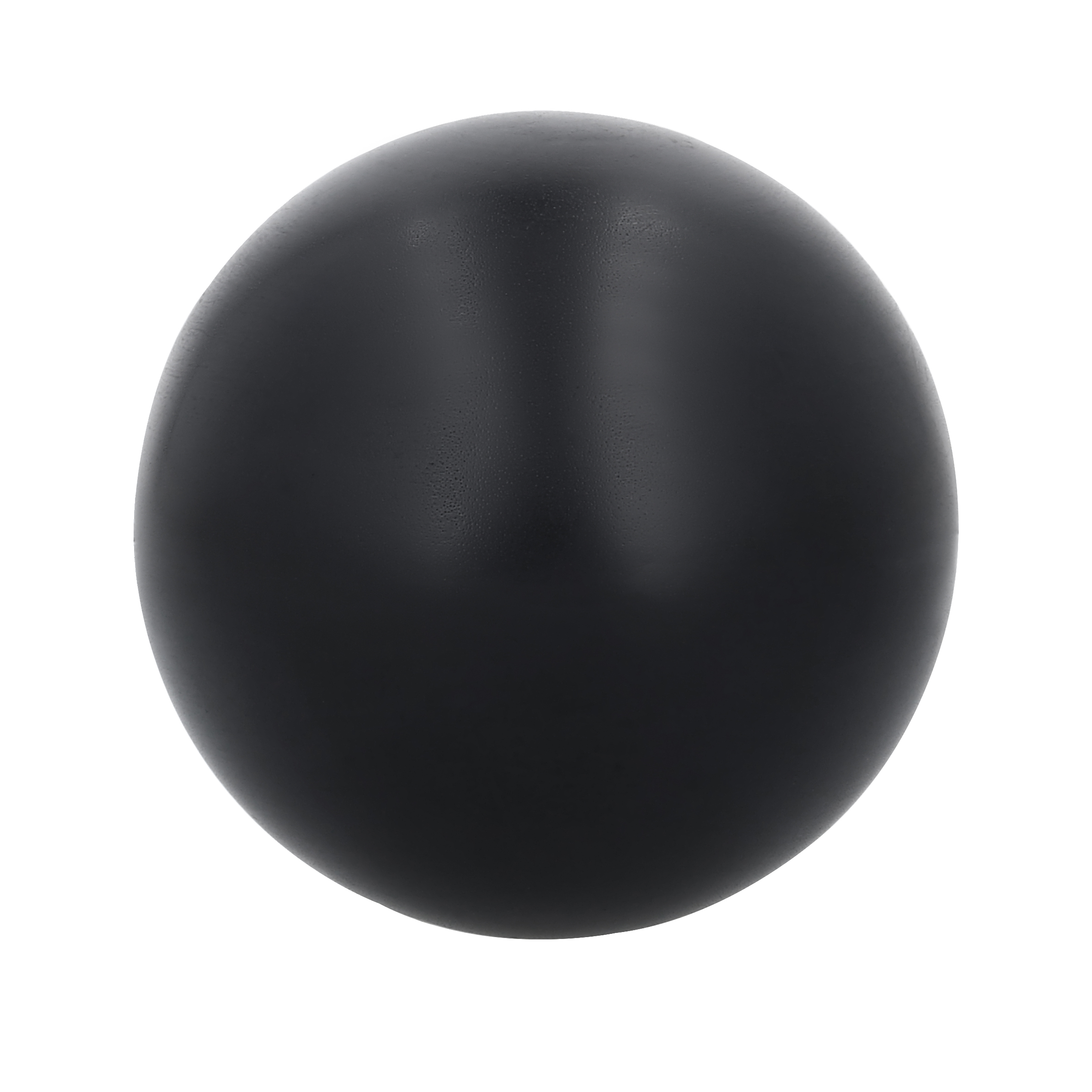 LP 07