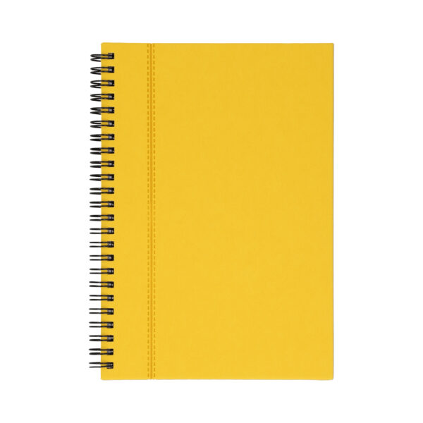 O 055